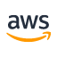 Logo 3