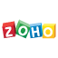 Logo 4