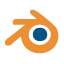 Logo 5