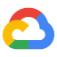 Logo 6