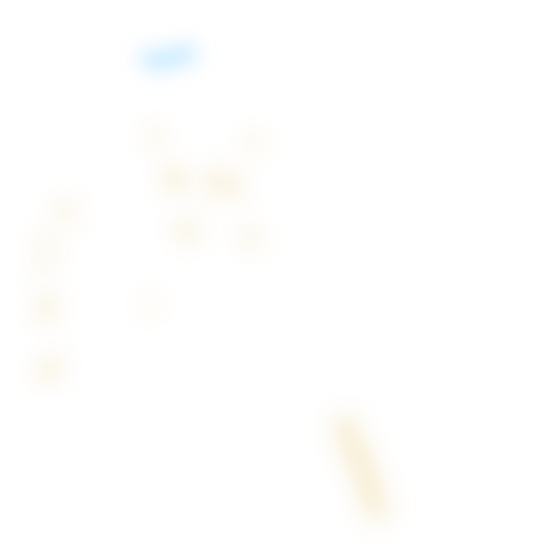 Right Image