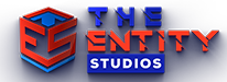 logo-img